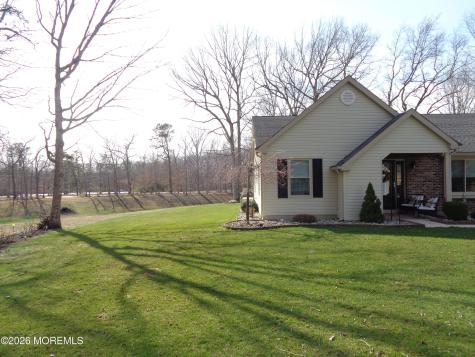 46 Morning Glory Lane Whiting NJ 08759
