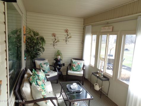 46 Morning Glory Lane Whiting NJ 08759