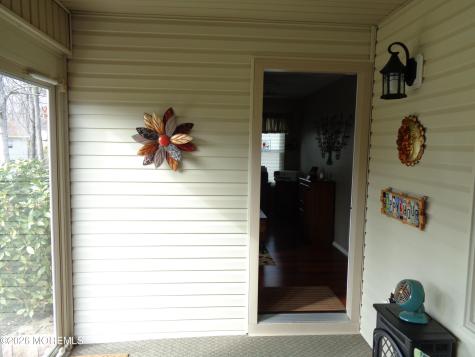 46 Morning Glory Lane Whiting NJ 08759