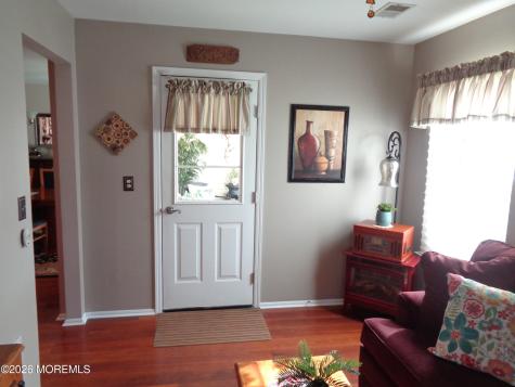 46 Morning Glory Lane Whiting NJ 08759
