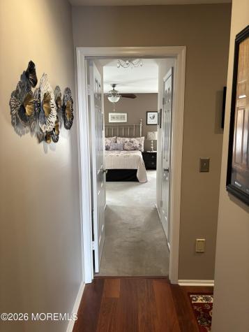 46 Morning Glory Lane Whiting NJ 08759