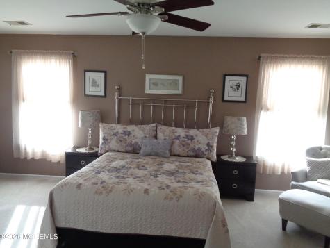 46 Morning Glory Lane Whiting NJ 08759