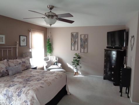 46 Morning Glory Lane Whiting NJ 08759