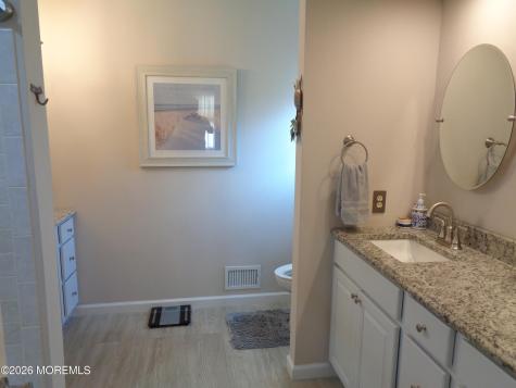 46 Morning Glory Lane Whiting NJ 08759