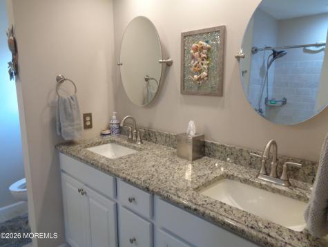 46 Morning Glory Lane Whiting NJ 08759