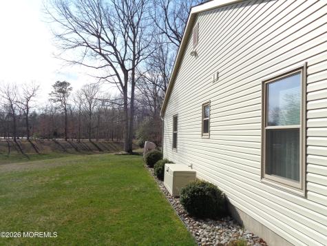 46 Morning Glory Lane Whiting NJ 08759