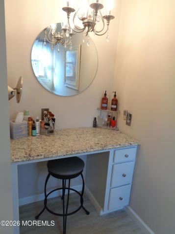 46 Morning Glory Lane Whiting NJ 08759