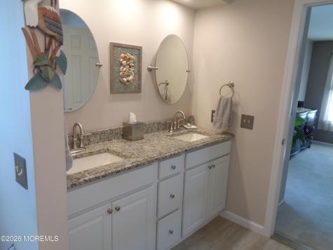 46 Morning Glory Lane Whiting NJ 08759