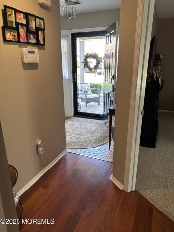 46 Morning Glory Lane Whiting NJ 08759