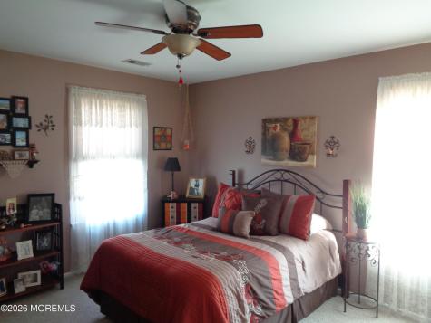 46 Morning Glory Lane Whiting NJ 08759