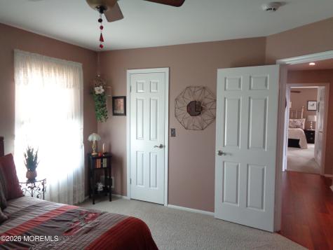 46 Morning Glory Lane Whiting NJ 08759