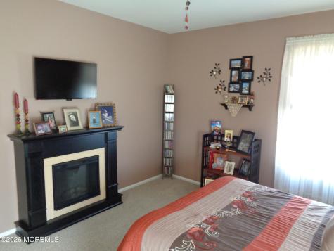 46 Morning Glory Lane Whiting NJ 08759