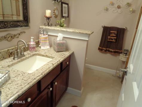 46 Morning Glory Lane Whiting NJ 08759