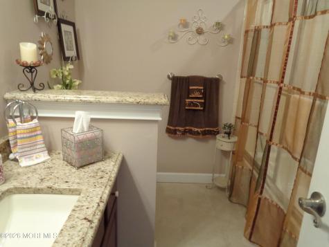 46 Morning Glory Lane Whiting NJ 08759