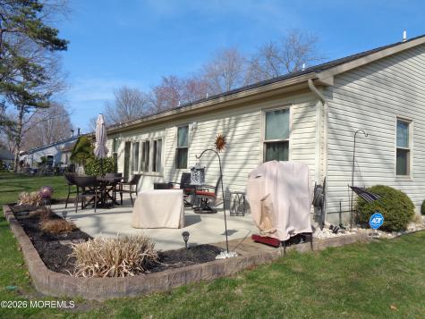 46 Morning Glory Lane Whiting NJ 08759