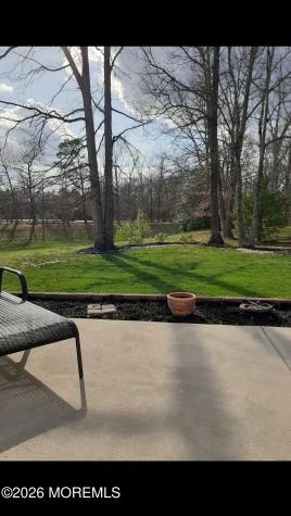 46 Morning Glory Lane Whiting NJ 08759