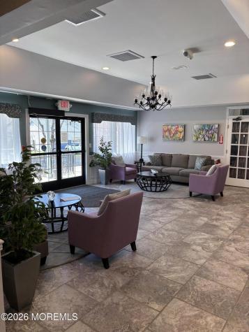 46 Morning Glory Lane Whiting NJ 08759