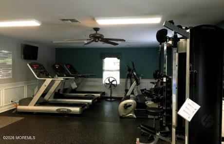 46 Morning Glory Lane Whiting NJ 08759