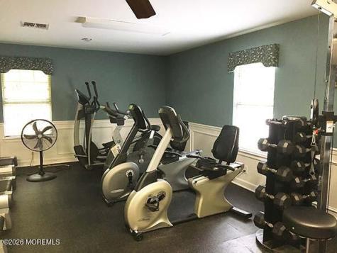 46 Morning Glory Lane Whiting NJ 08759