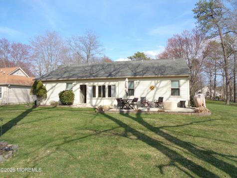46 Morning Glory Lane Whiting NJ 08759