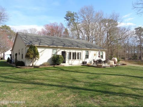 46 Morning Glory Lane Whiting NJ 08759