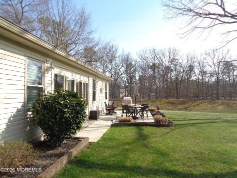 46 Morning Glory Lane Whiting NJ 08759