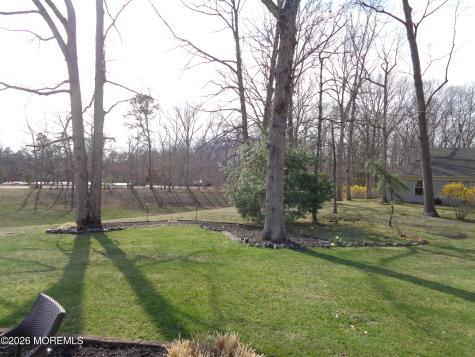 46 Morning Glory Lane Whiting NJ 08759