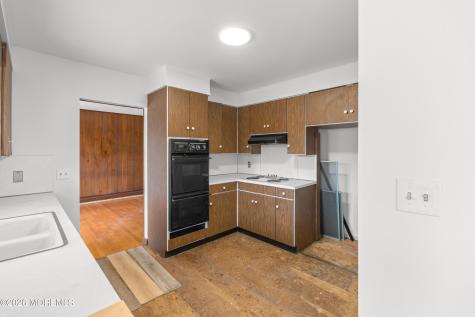 212 Fort Plains Road Howell NJ 07731