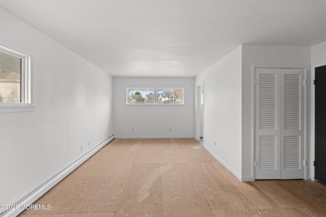 212 Fort Plains Road Howell NJ 07731