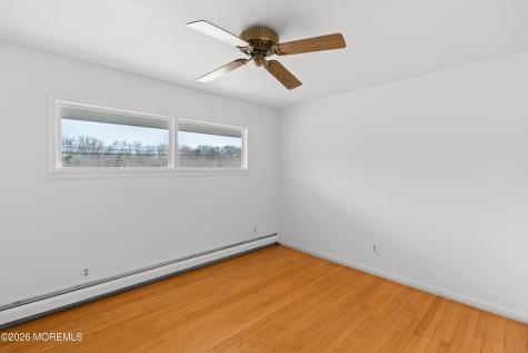 212 Fort Plains Road Howell NJ 07731