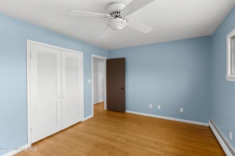212 Fort Plains Road Howell NJ 07731