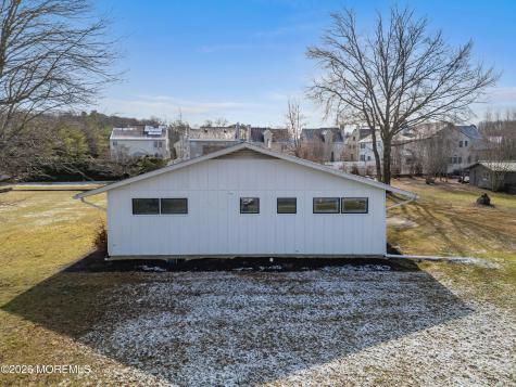 212 Fort Plains Road Howell NJ 07731