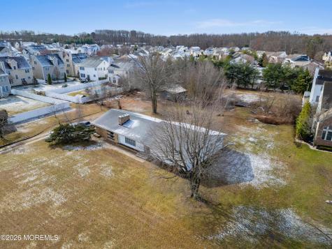 212 Fort Plains Road Howell NJ 07731