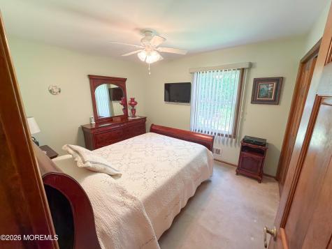 7 Harmony Hill Court Jackson NJ 08527