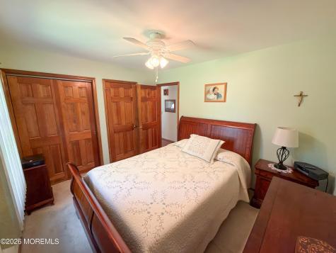 7 Harmony Hill Court Jackson NJ 08527