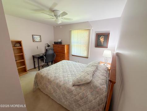 7 Harmony Hill Court Jackson NJ 08527