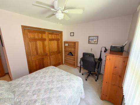 7 Harmony Hill Court Jackson NJ 08527