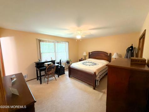 7 Harmony Hill Court Jackson NJ 08527