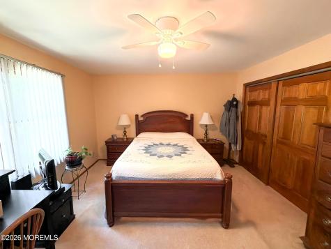 7 Harmony Hill Court Jackson NJ 08527