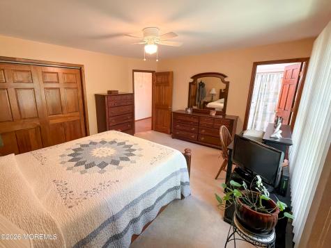 7 Harmony Hill Court Jackson NJ 08527