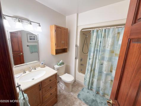 7 Harmony Hill Court Jackson NJ 08527