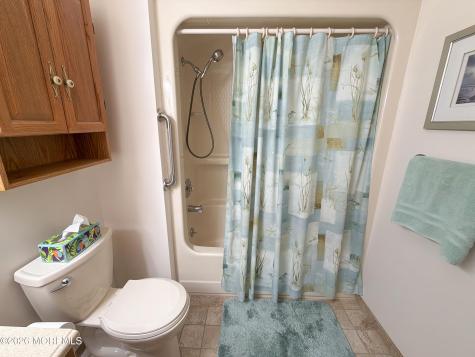 7 Harmony Hill Court Jackson NJ 08527