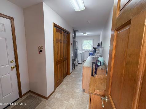 7 Harmony Hill Court Jackson NJ 08527