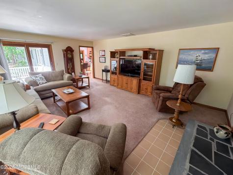 7 Harmony Hill Court Jackson NJ 08527