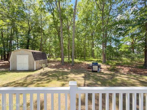 7 Harmony Hill Court Jackson NJ 08527