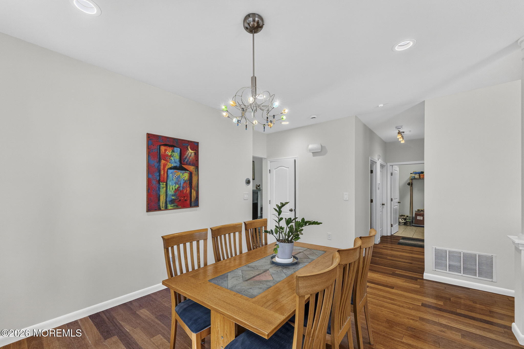411 Perry Street Morganville NJ 07751