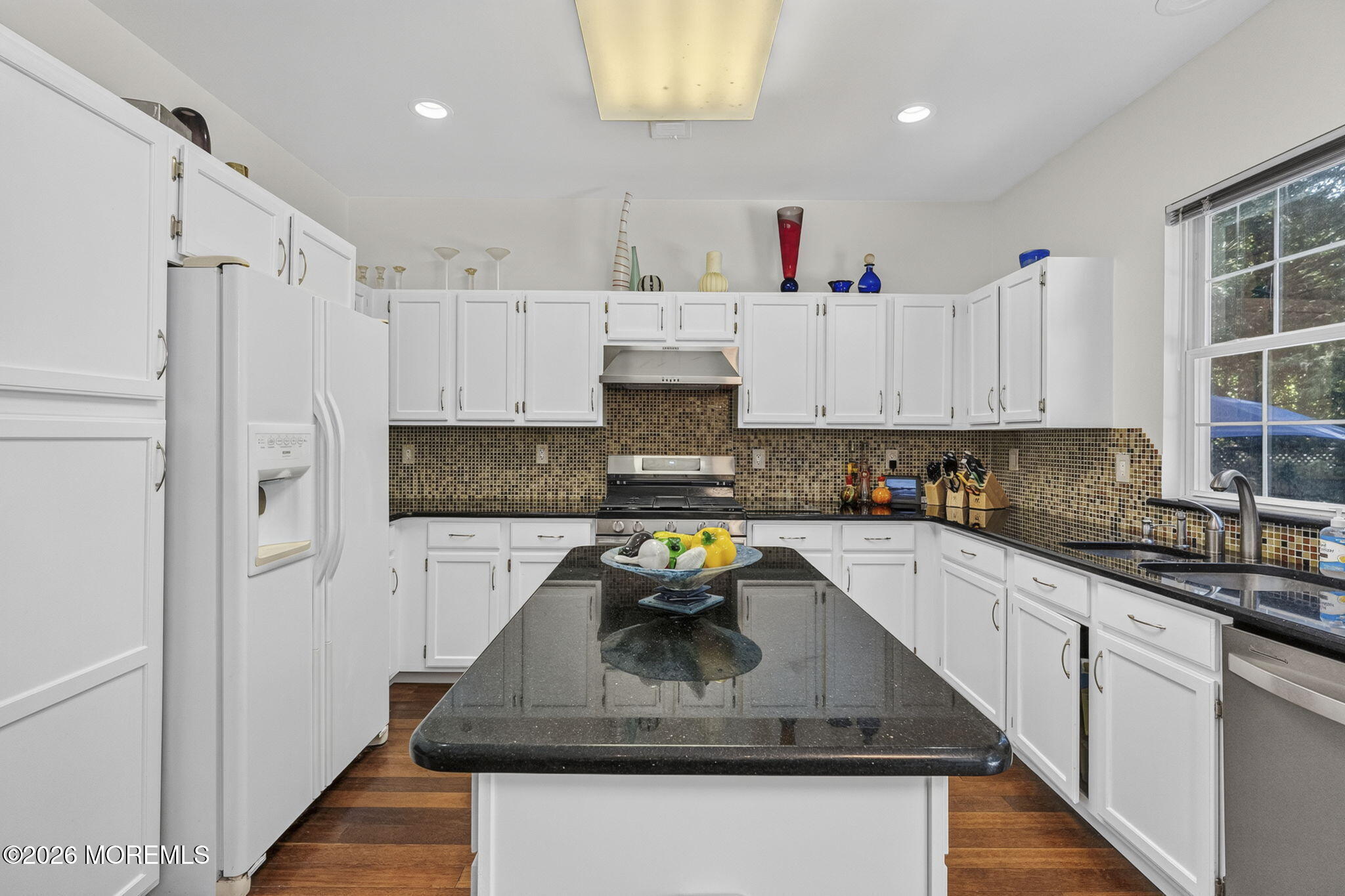 411 Perry Street Morganville NJ 07751
