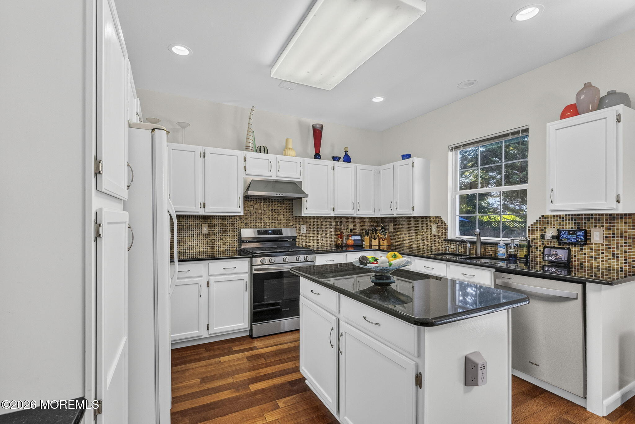 411 Perry Street Morganville NJ 07751