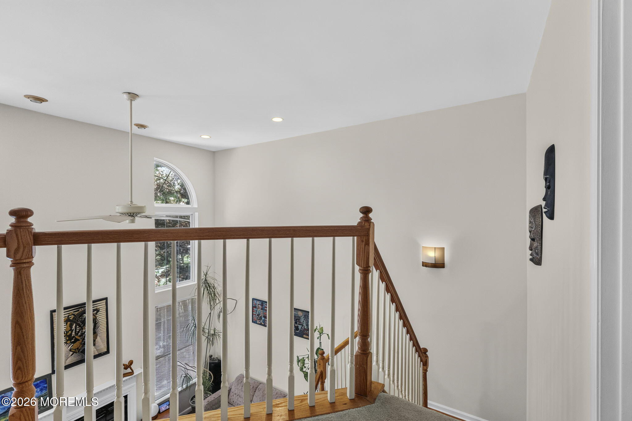 411 Perry Street Morganville NJ 07751