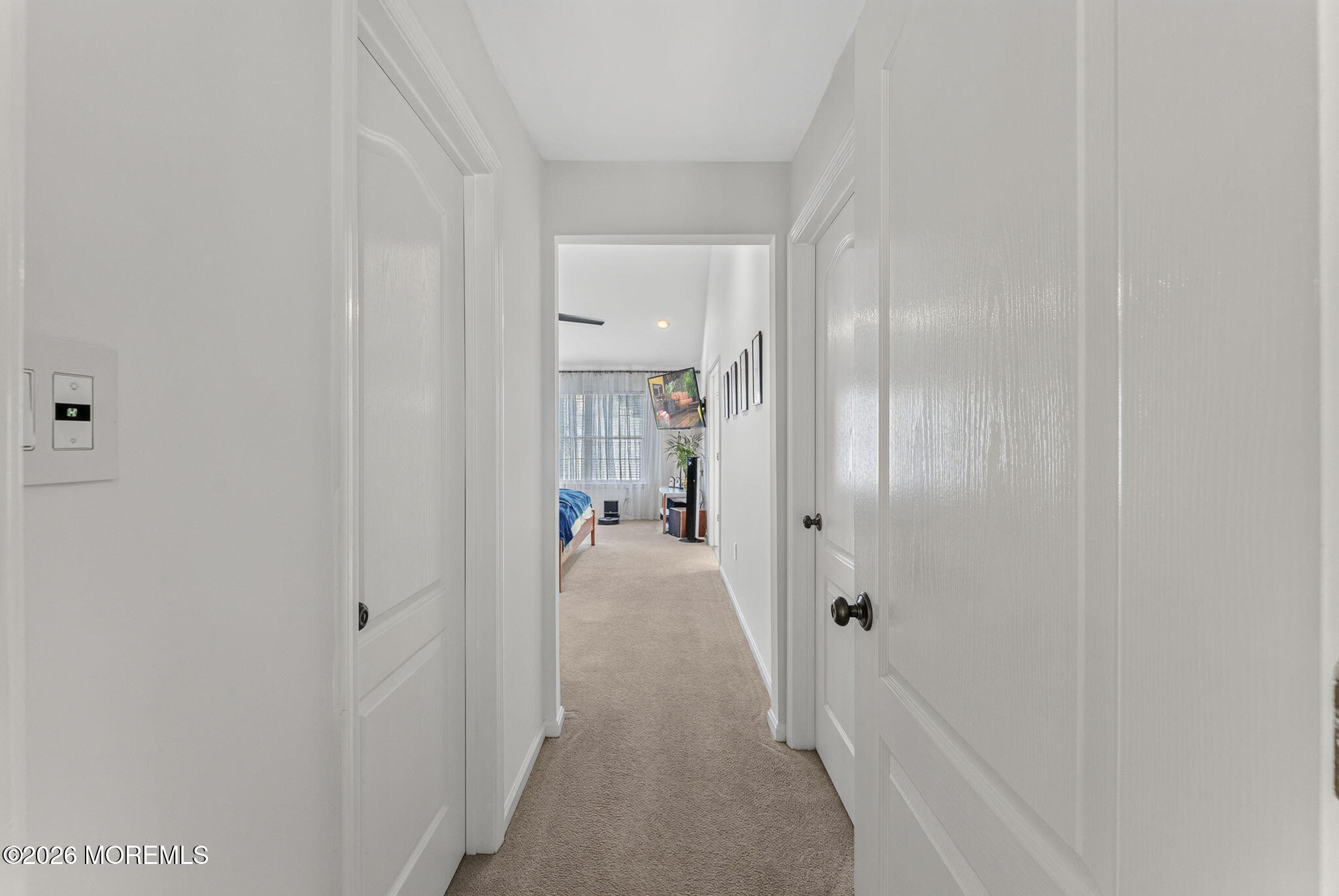 411 Perry Street Morganville NJ 07751